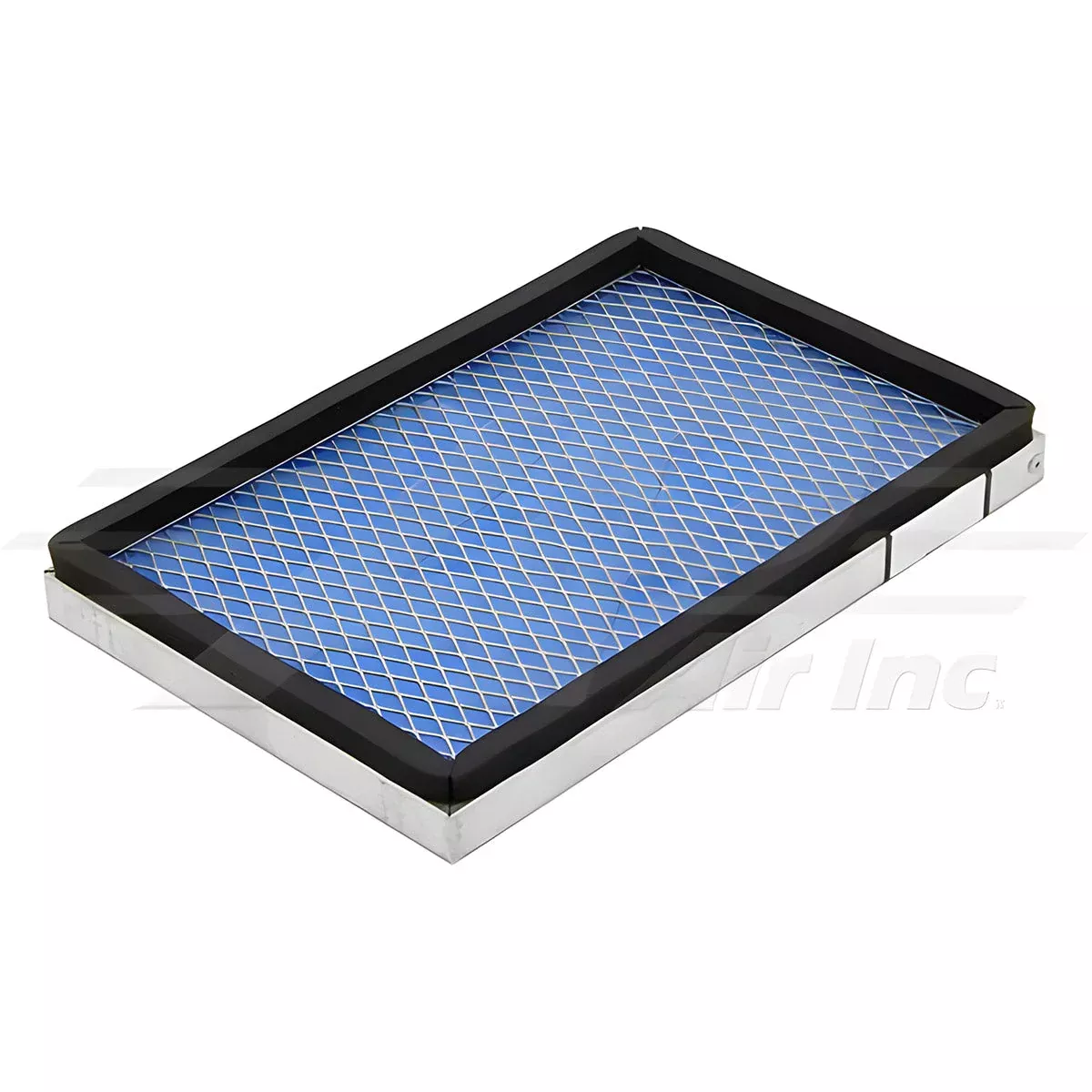 Air Filter for Caterpillar 329-3243 3E-7904, 320-3293243
