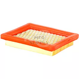 Air Filter For Cub Cadet/Mtd