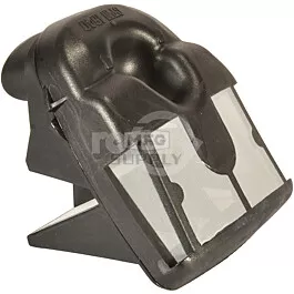 Air Filter For Dolmar/Makita