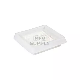 Air Filter For Echo