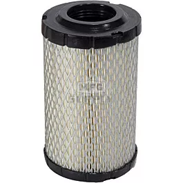 Air Filter Element For Kohler