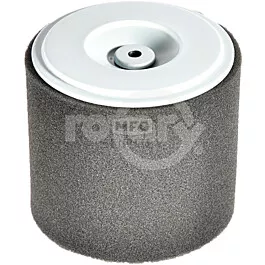 Air Filter For Honda