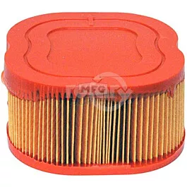Air Filter For Husqvarna