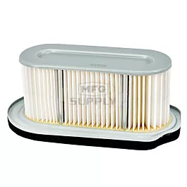 Air Filter For Kawasaki