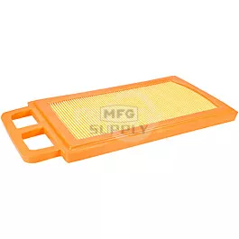 Air Filter For Makita