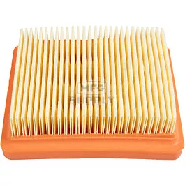 Air Filter Panel For Stihl