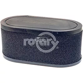 Air Filter Paper For Mtd