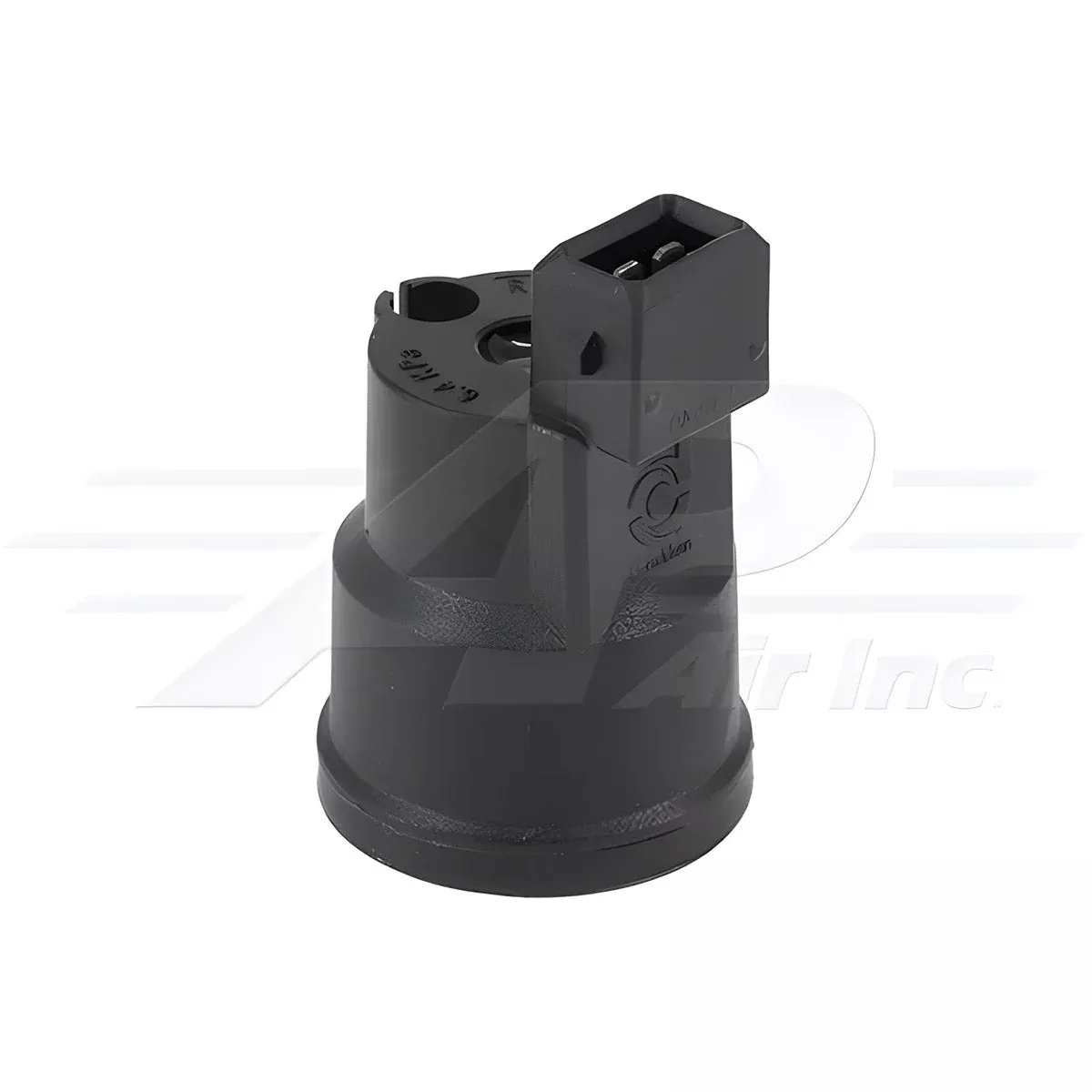 Air Filter Restriction Sensor for Case 84479776 84552308 - Case IH, 28-1112
