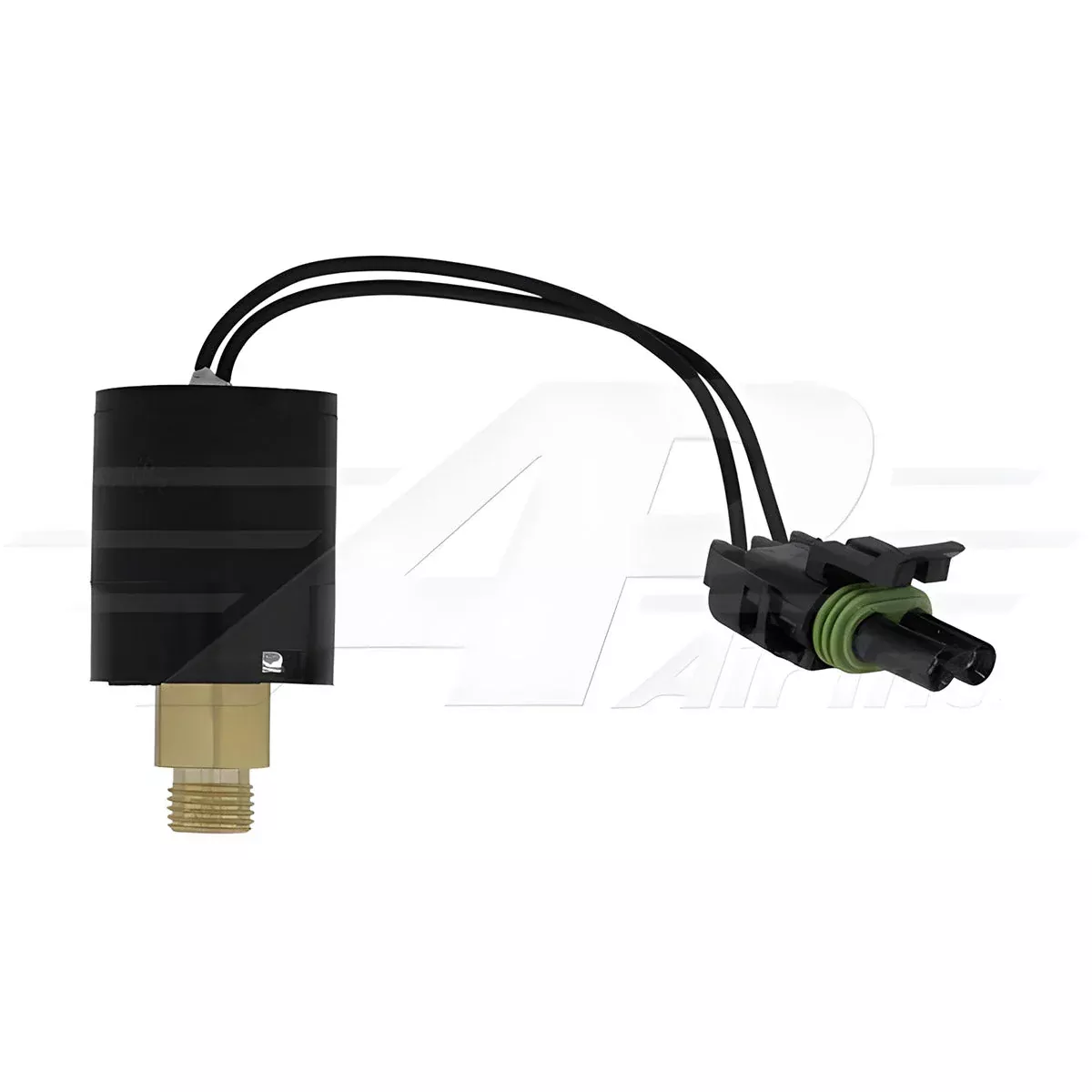 Air Filter Restriction Sensor for John Deere RE12176, 28-1249