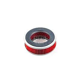 Air Filter For Shindaiwa