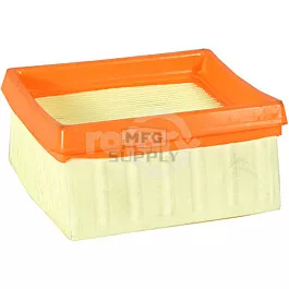 Air Filter For Stihl Backpack Blower