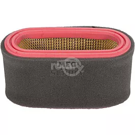 Air Filter For Toro