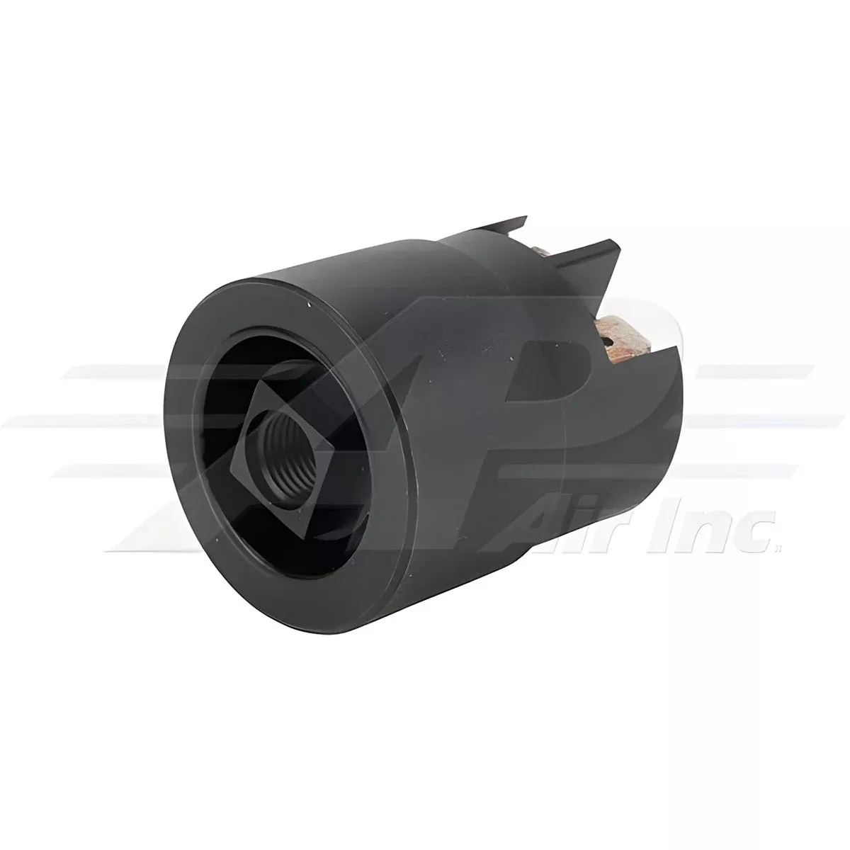 Air Induction Sensor for Case 87673445 - Case IH, Ford/Holland, 28-1070