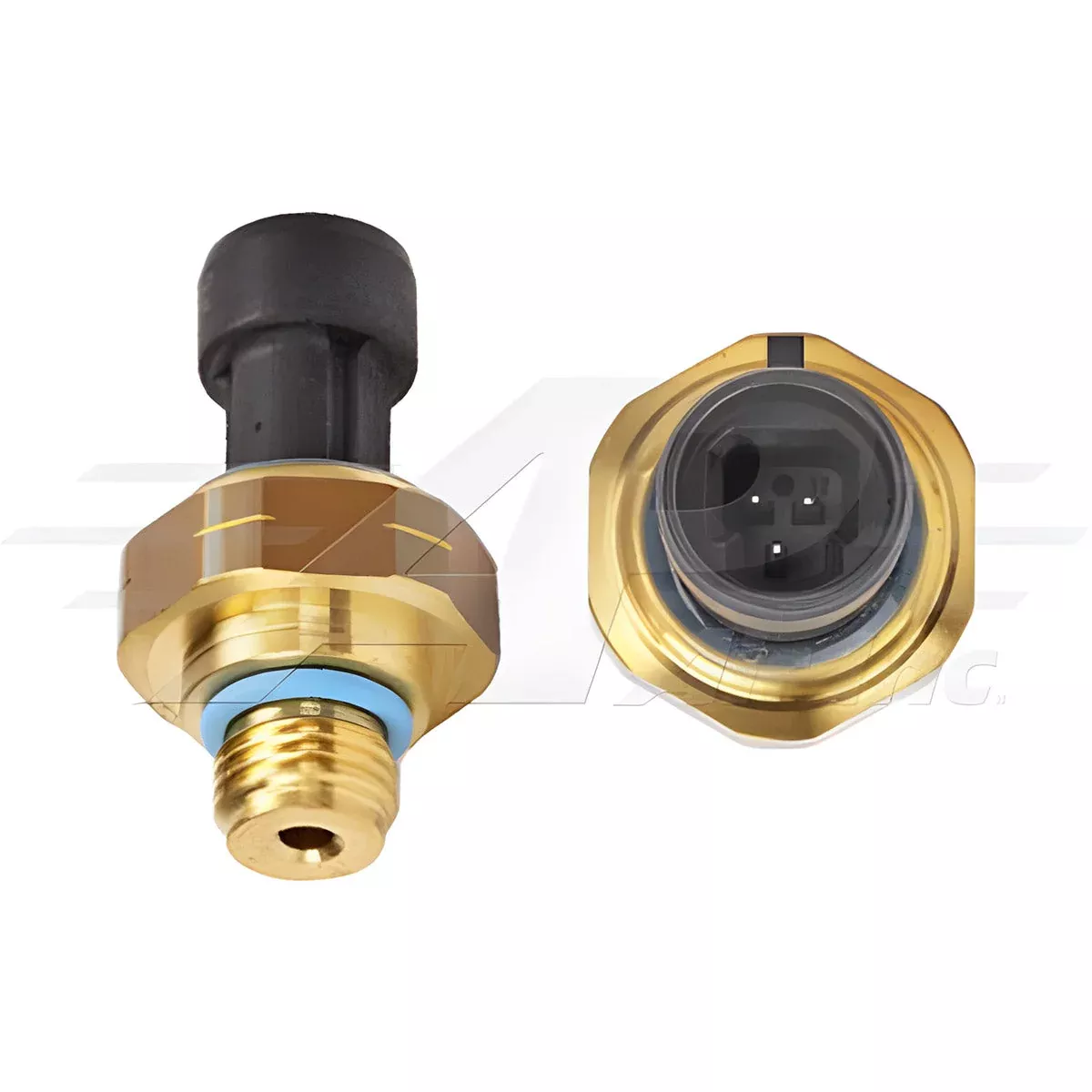Air Pressure Sensor for Case IH 87559412 - Ford/Holland, 28-1079