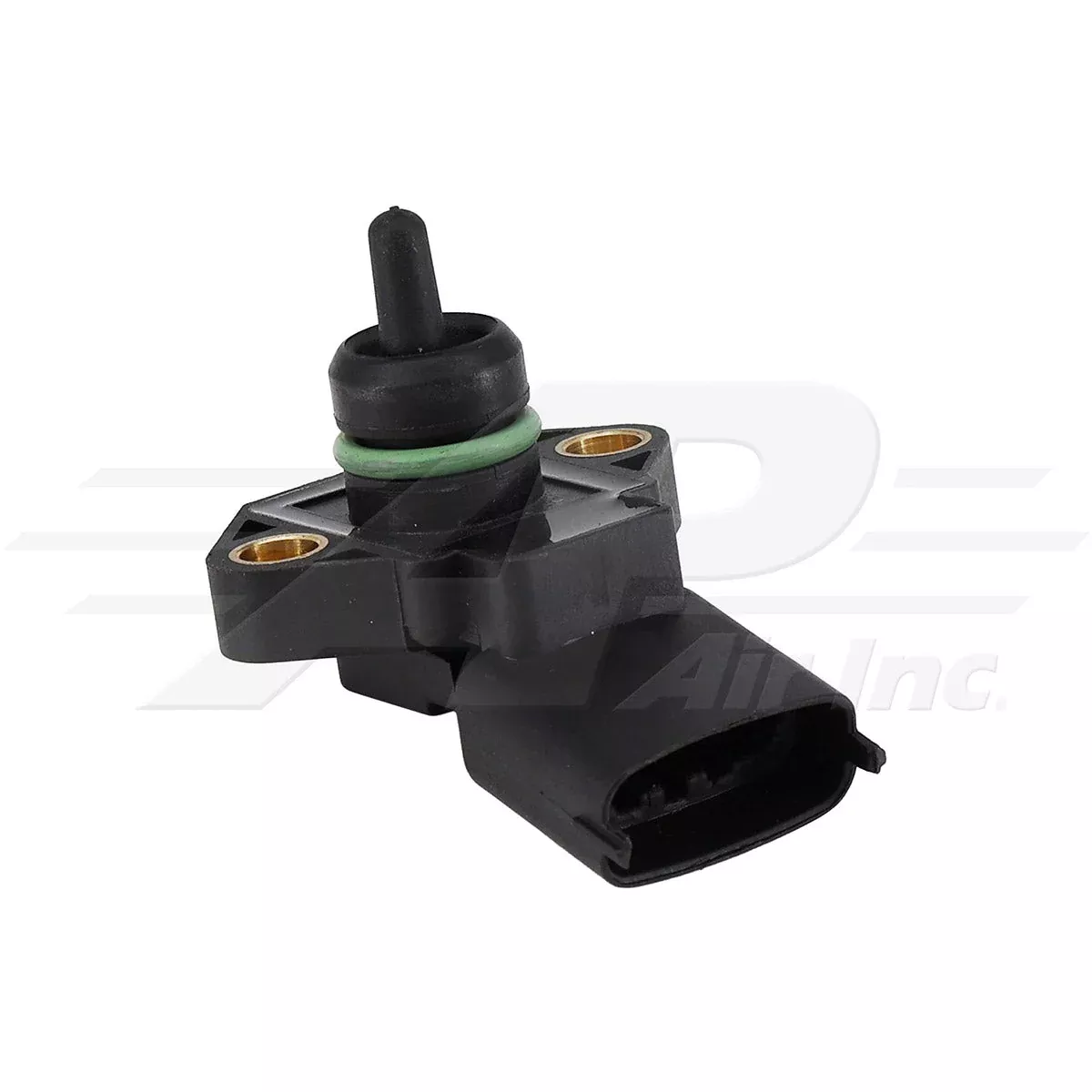 Air Temperature Boost Sensor for Case IH 82017873 - Ford/Holland, 28-1116