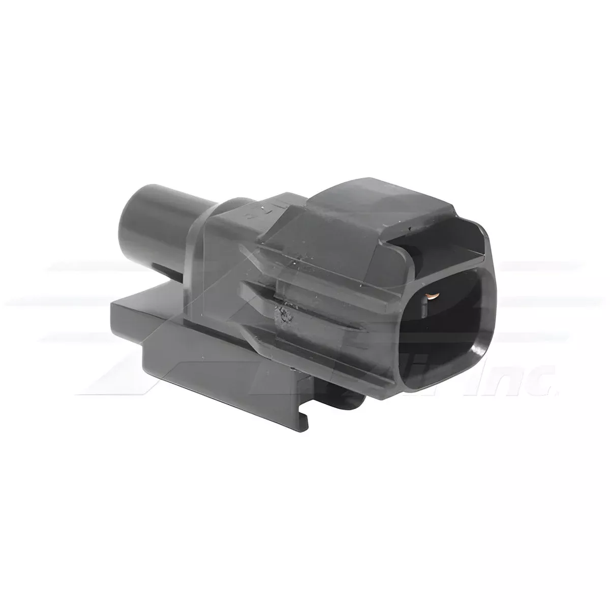 Air Temperature Sensor for Caterpillar 235-8874, 28-1053