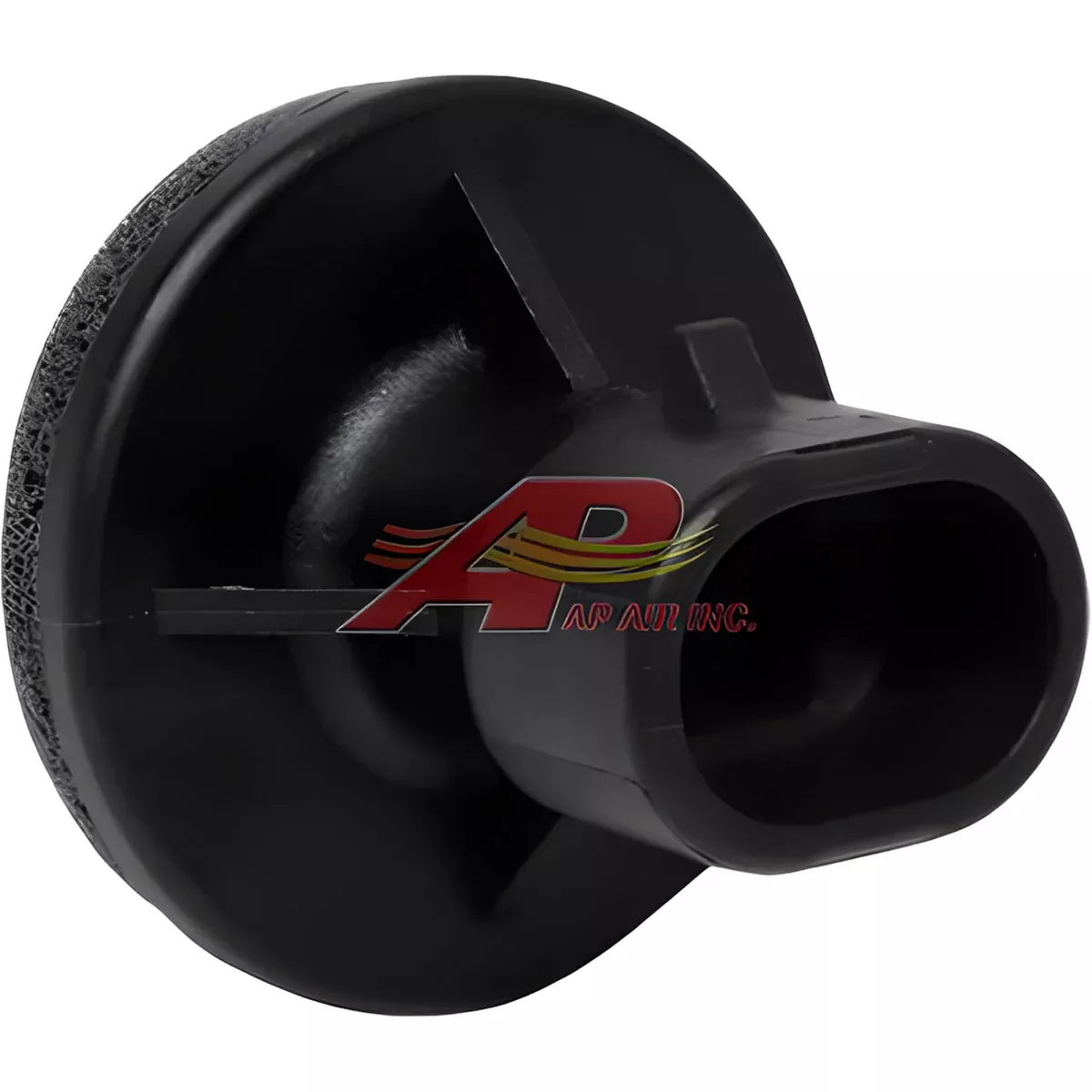 Air Temperature Sensor for John Deere AH219847, 28-1008