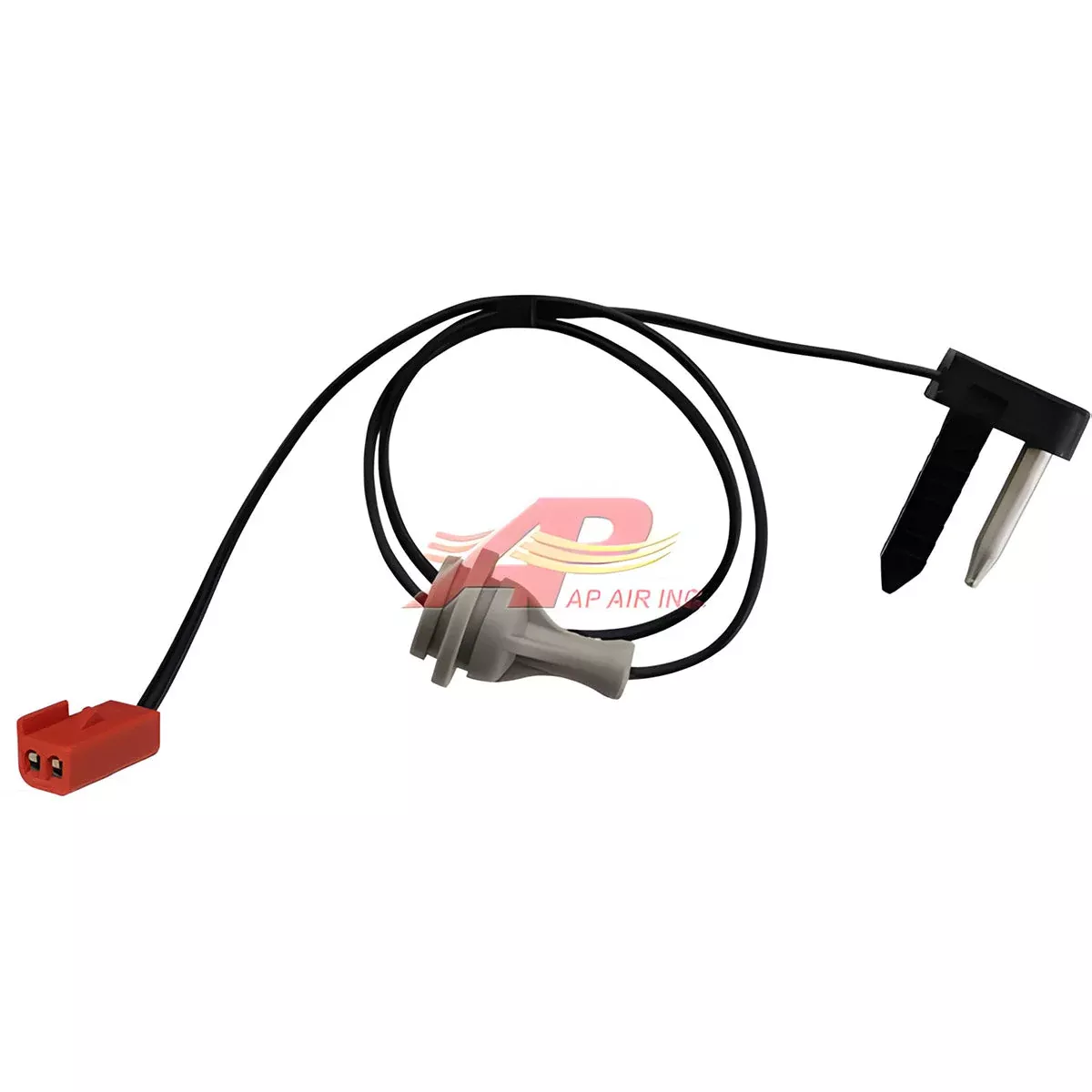 Air Temperature Sensor for John Deere AH235223, 28-1001