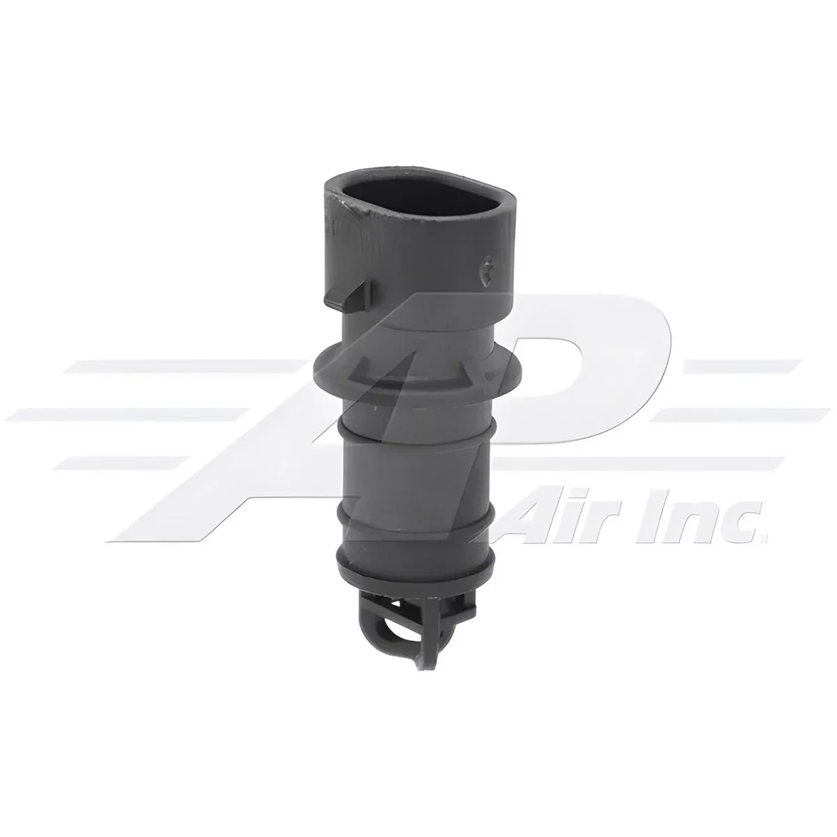 Air Temperature Sensor for John Deere RE65815, 28-1009