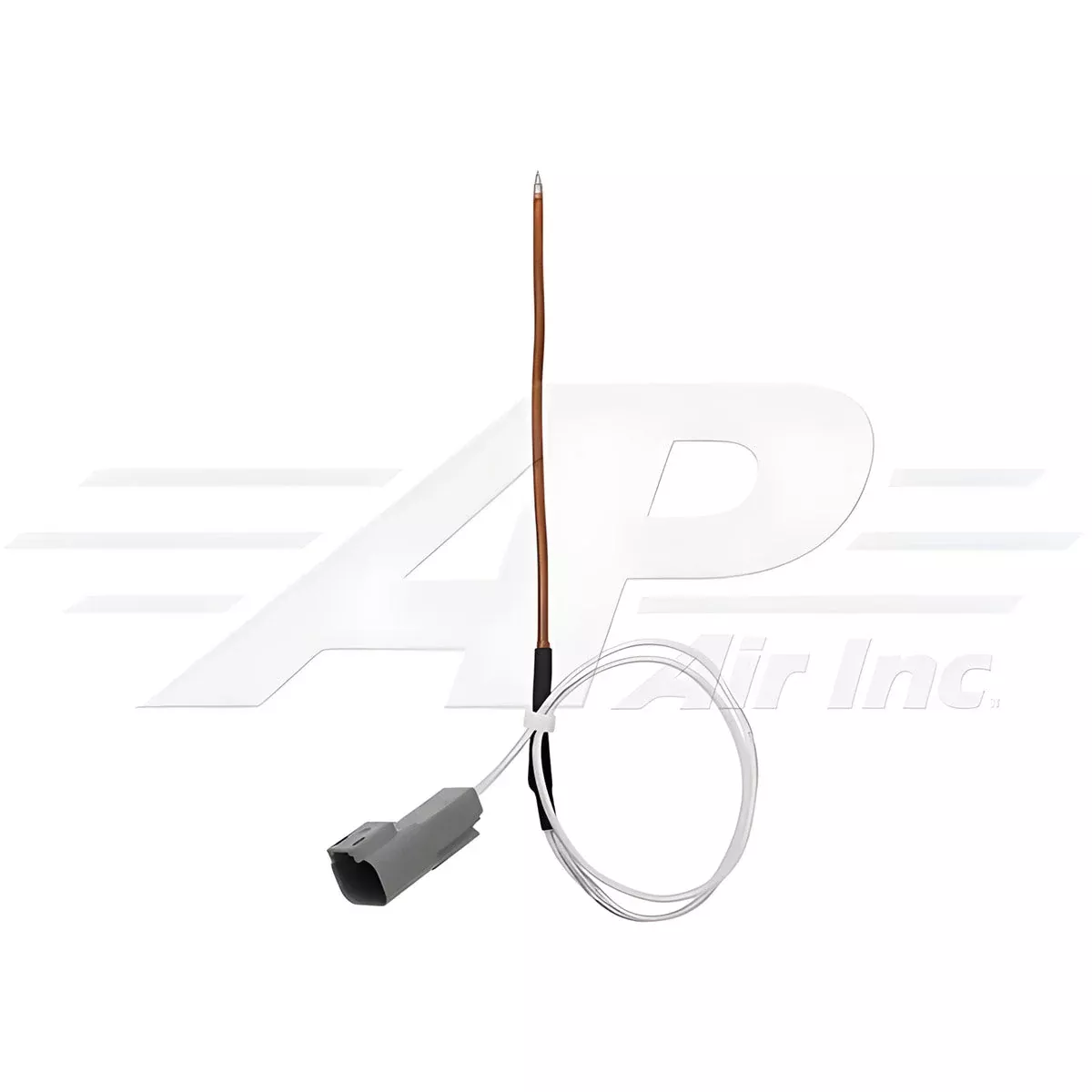 Air Temperature Sensor Probe for John Deere AT489979, 28-1002