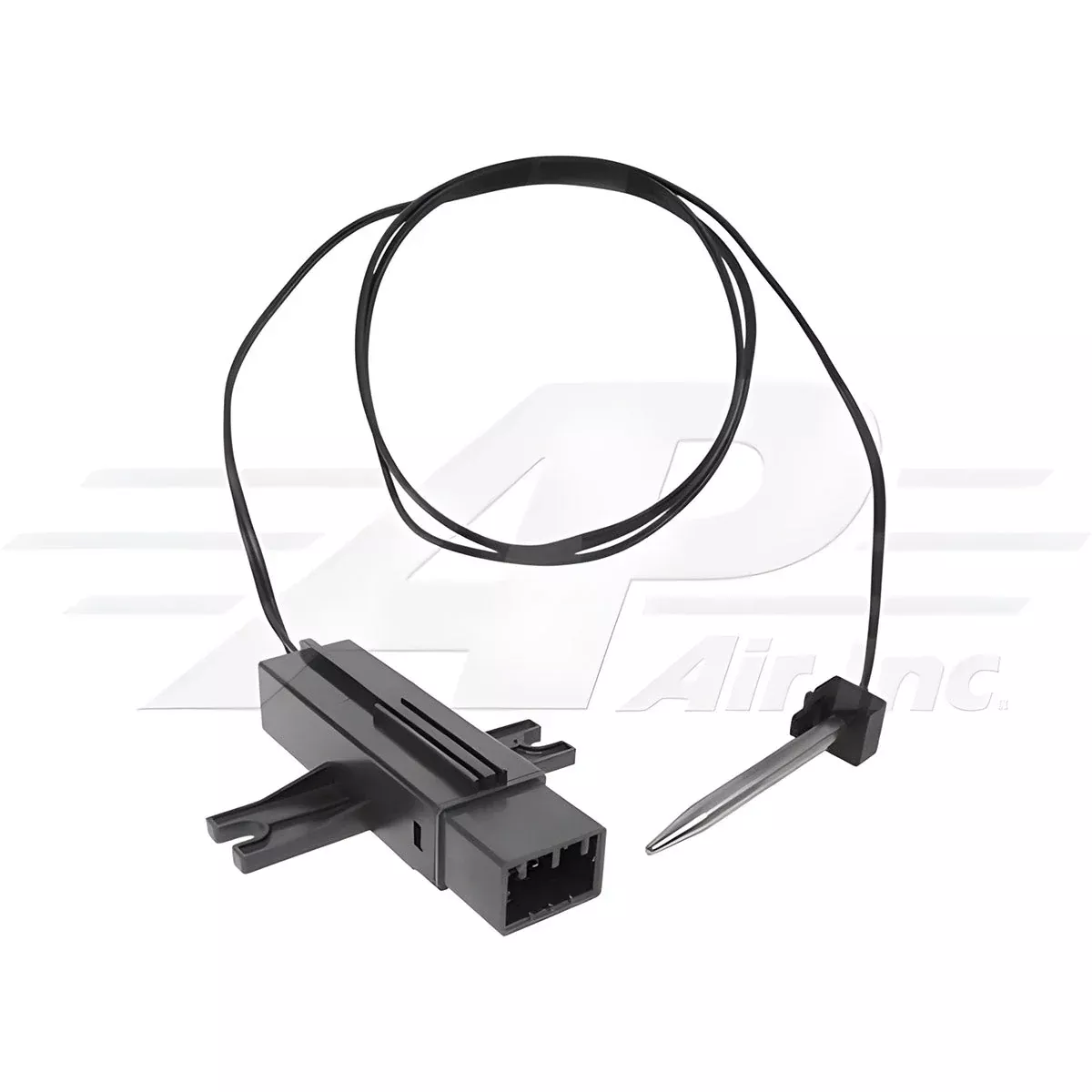 Air Temperature Sensor Probe for John Deere RE288945 RE313761, 28-1000