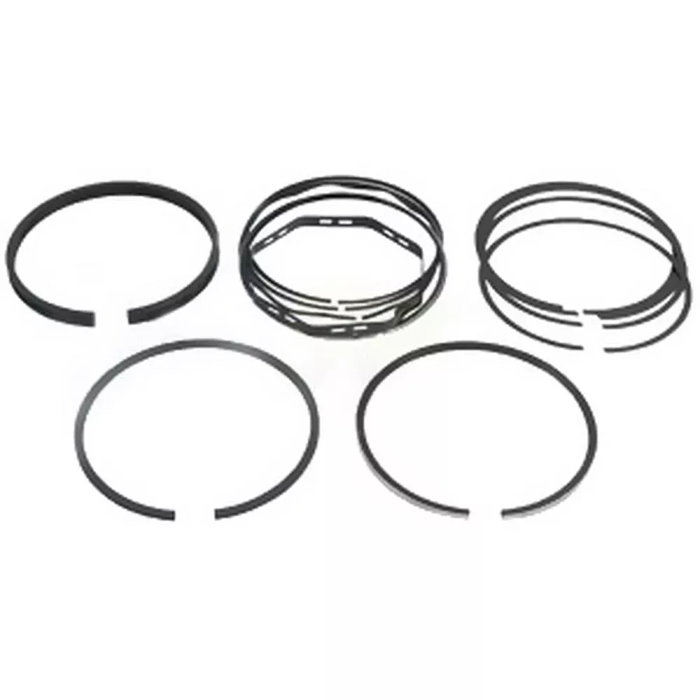 A-AJR4207-AI RINGS