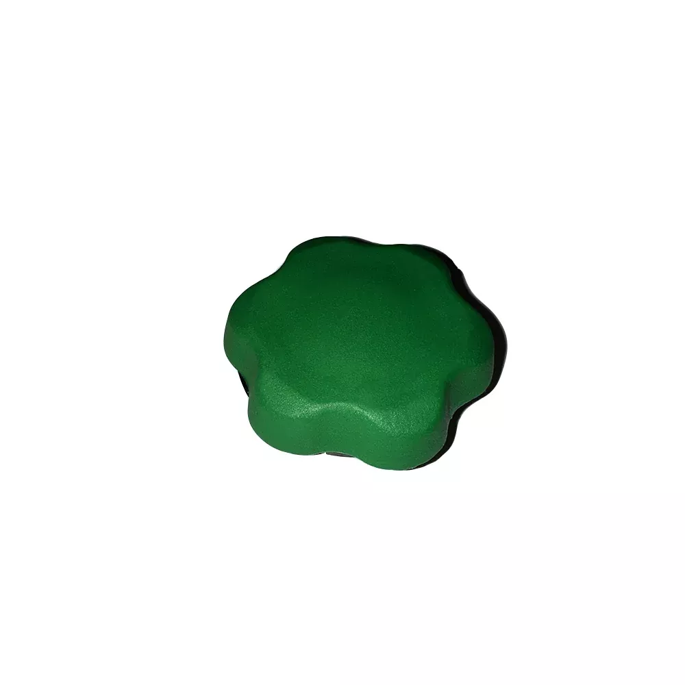 AL162900 Filler Cap Fits John Deere 1020 1120 1030 1630 1130 1640 2040 2030 +