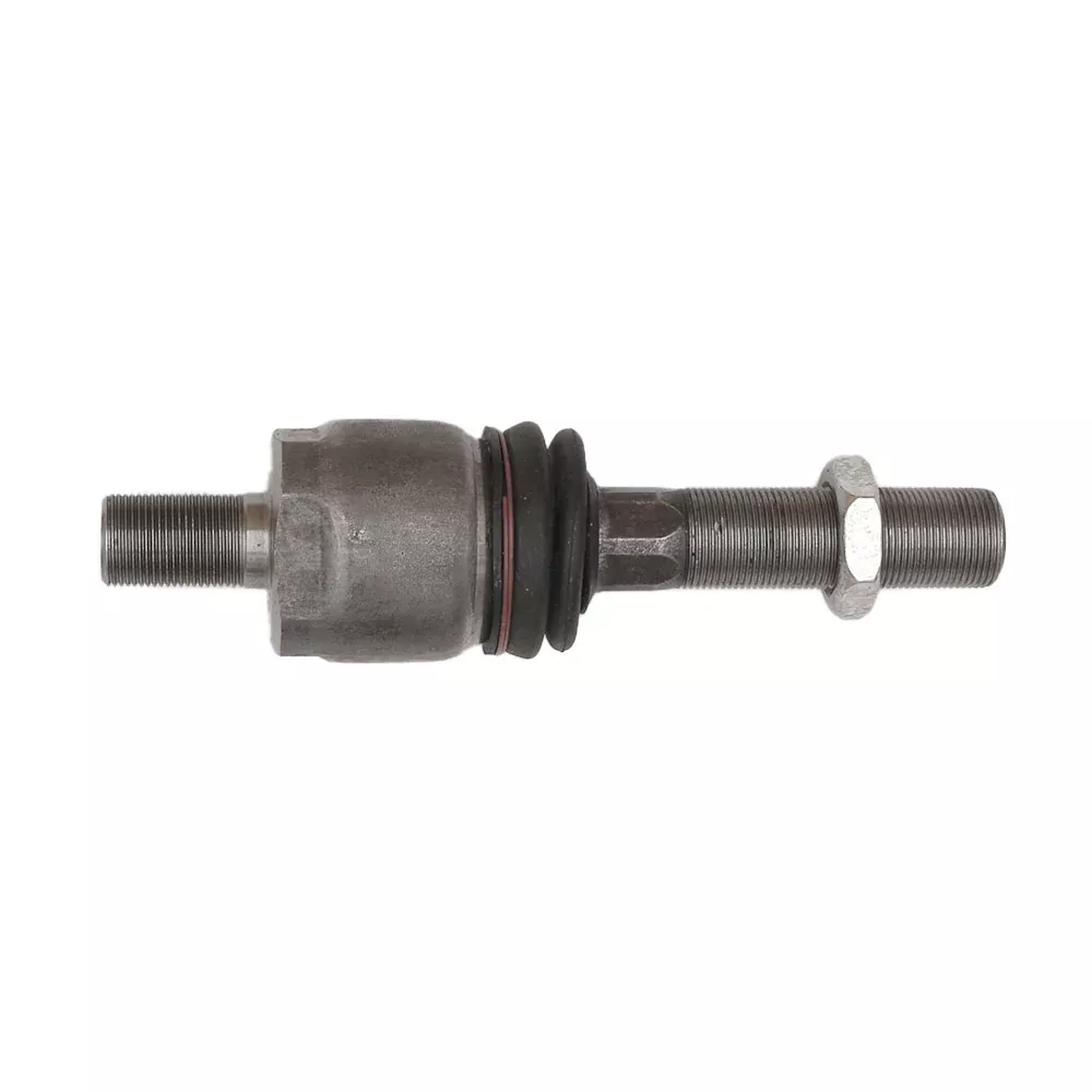 A-AL168711-AI Tie Rod