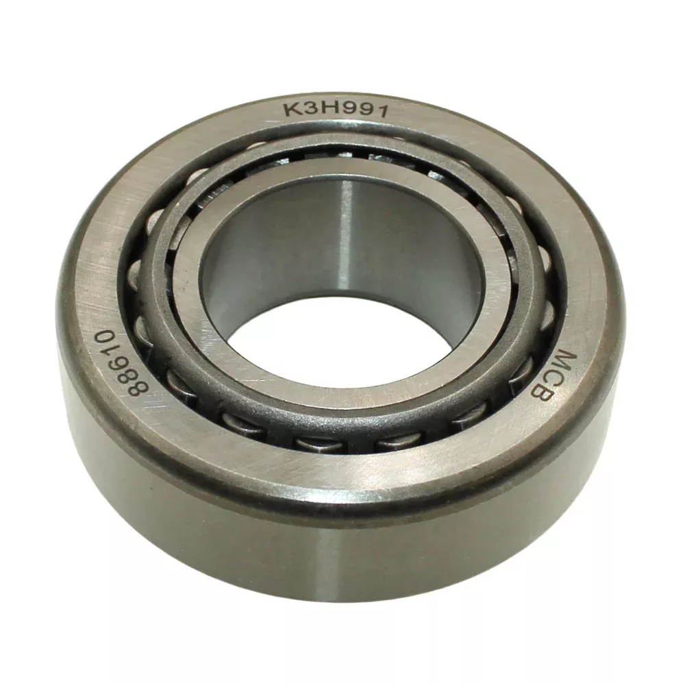 AL172489 Kingpin Tapered Roller Bearing (Import) 2140 2850 6010 6020
