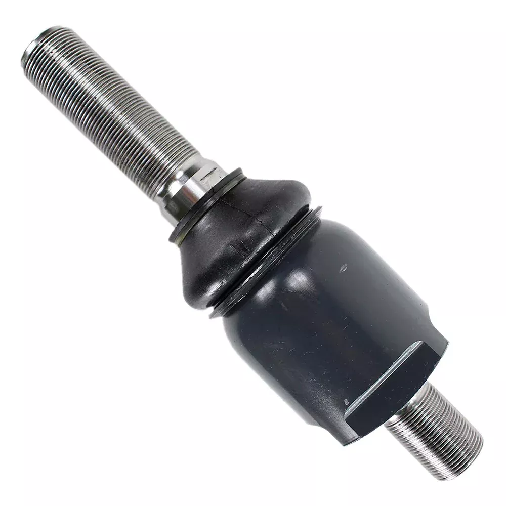 A-AL209420-AI Ball Joint, Steering Cylinder, RH/LH