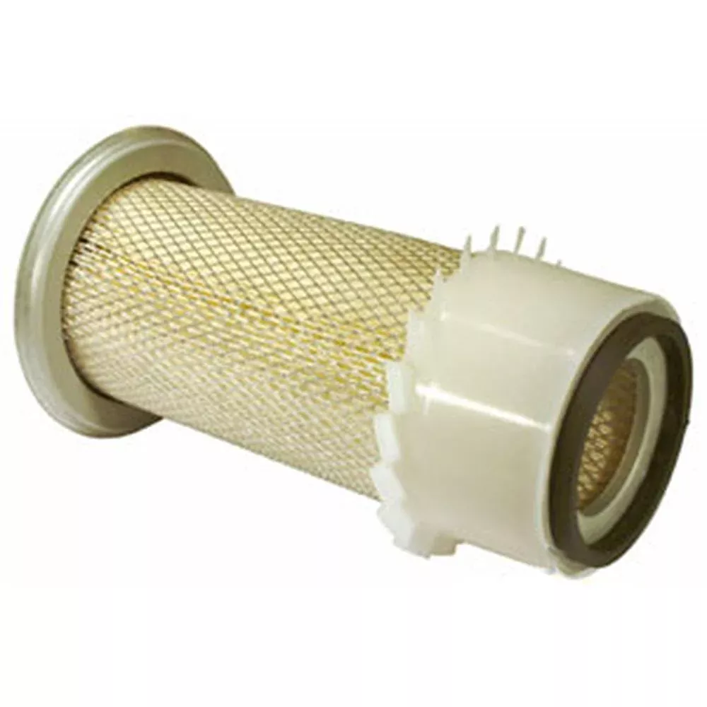 A-AL30394 Outer Air Filter - Fits John Deere Tractor Models 2140, 2940 +