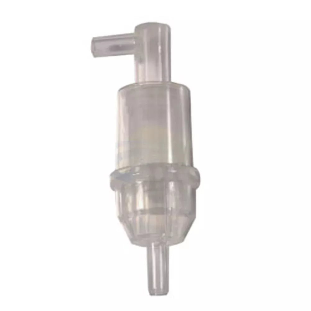 AL67975 Fuel Pre-Filter Fits John Deere Models L512 244J 344H L534 1750