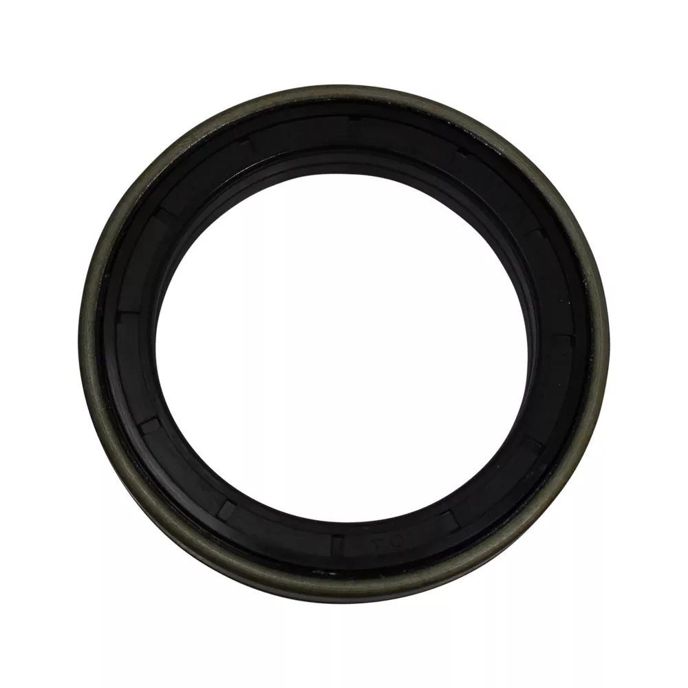 A-AL81843-AI Seal, Drive Shaft; MFWD