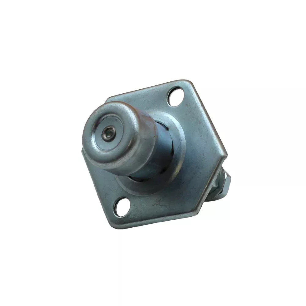 AM181679M1 Starter Switch
