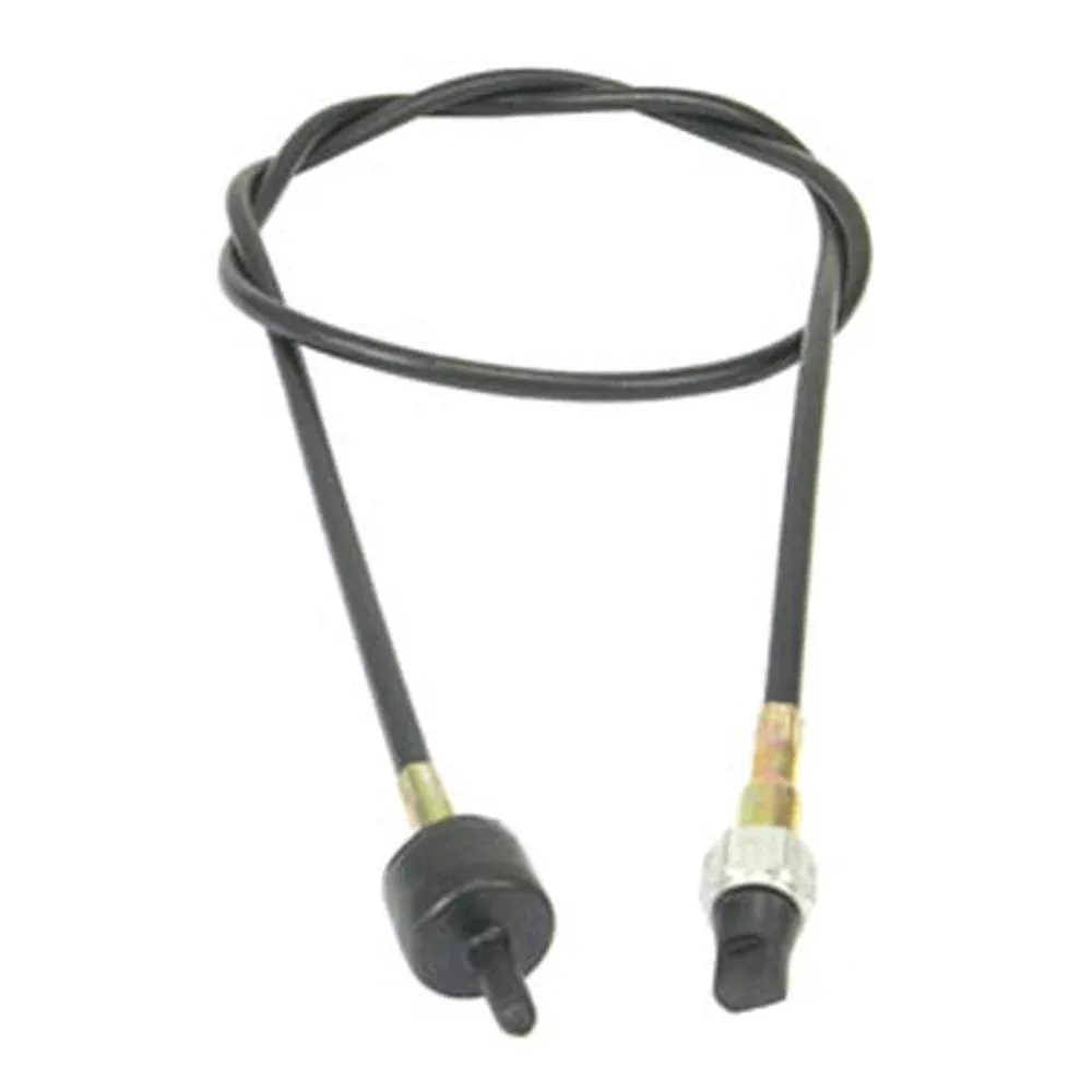 AM1970820C1 Tachometer Cable