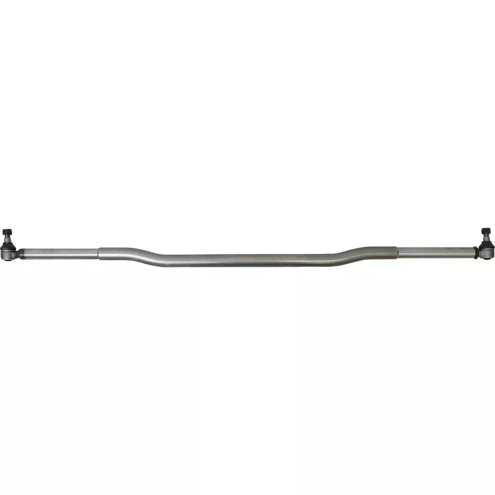 AM5196358 Tie Rod Assembly