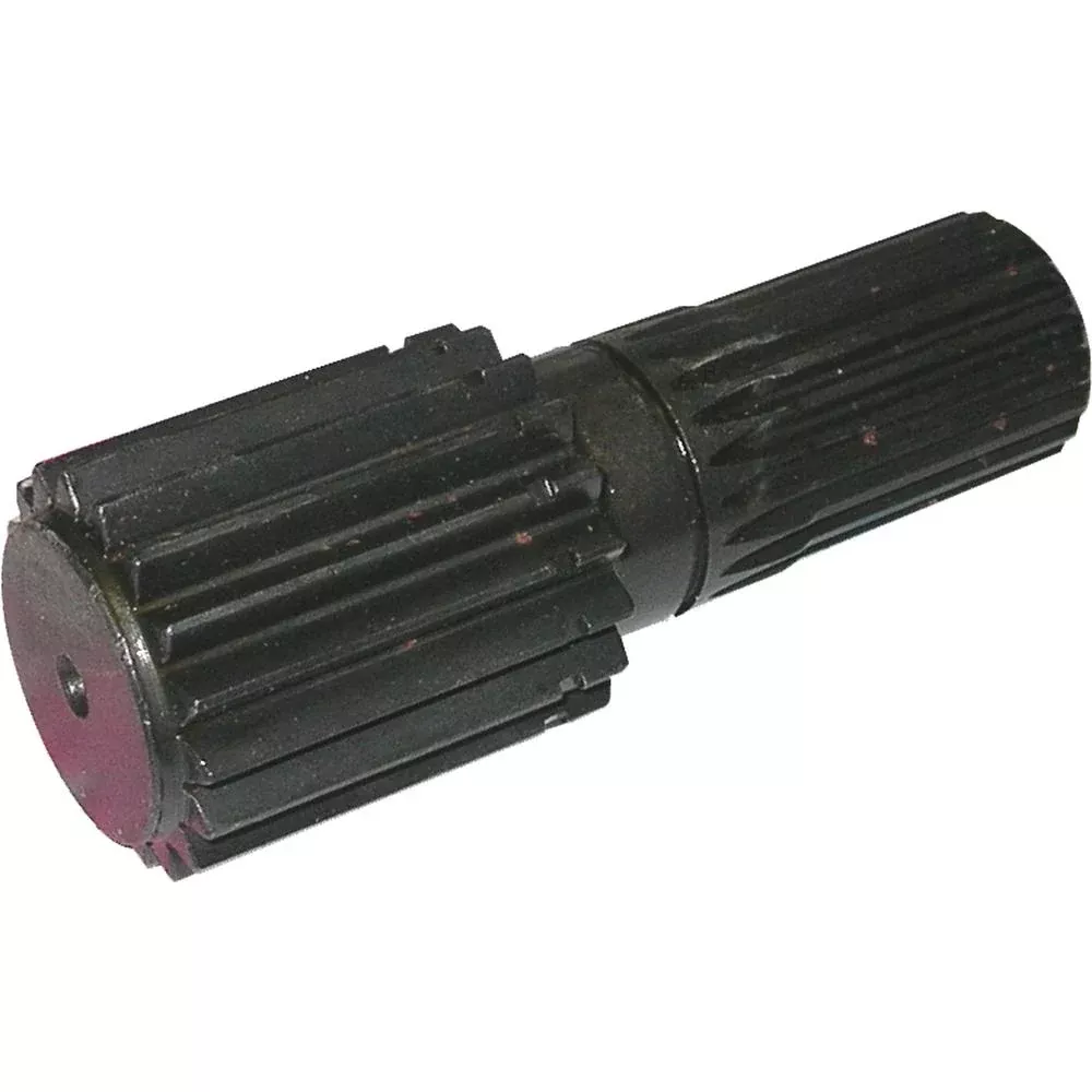 AM81683C1 Planetary Pinion Shaft