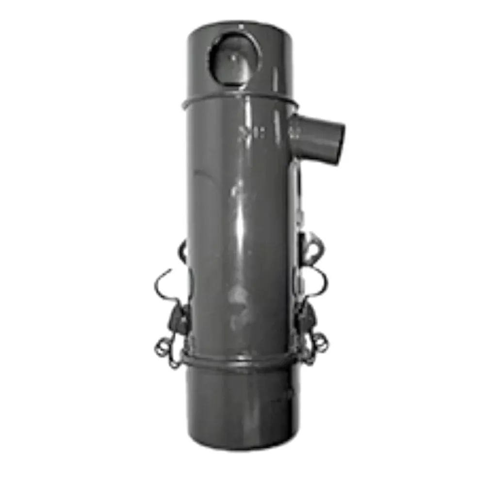 AM8N9600B Air Cleaner Assembly
