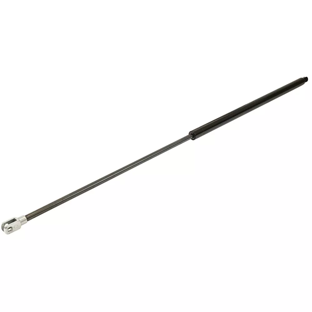 AMAT362148 Gas Strut, Canopy Tilt