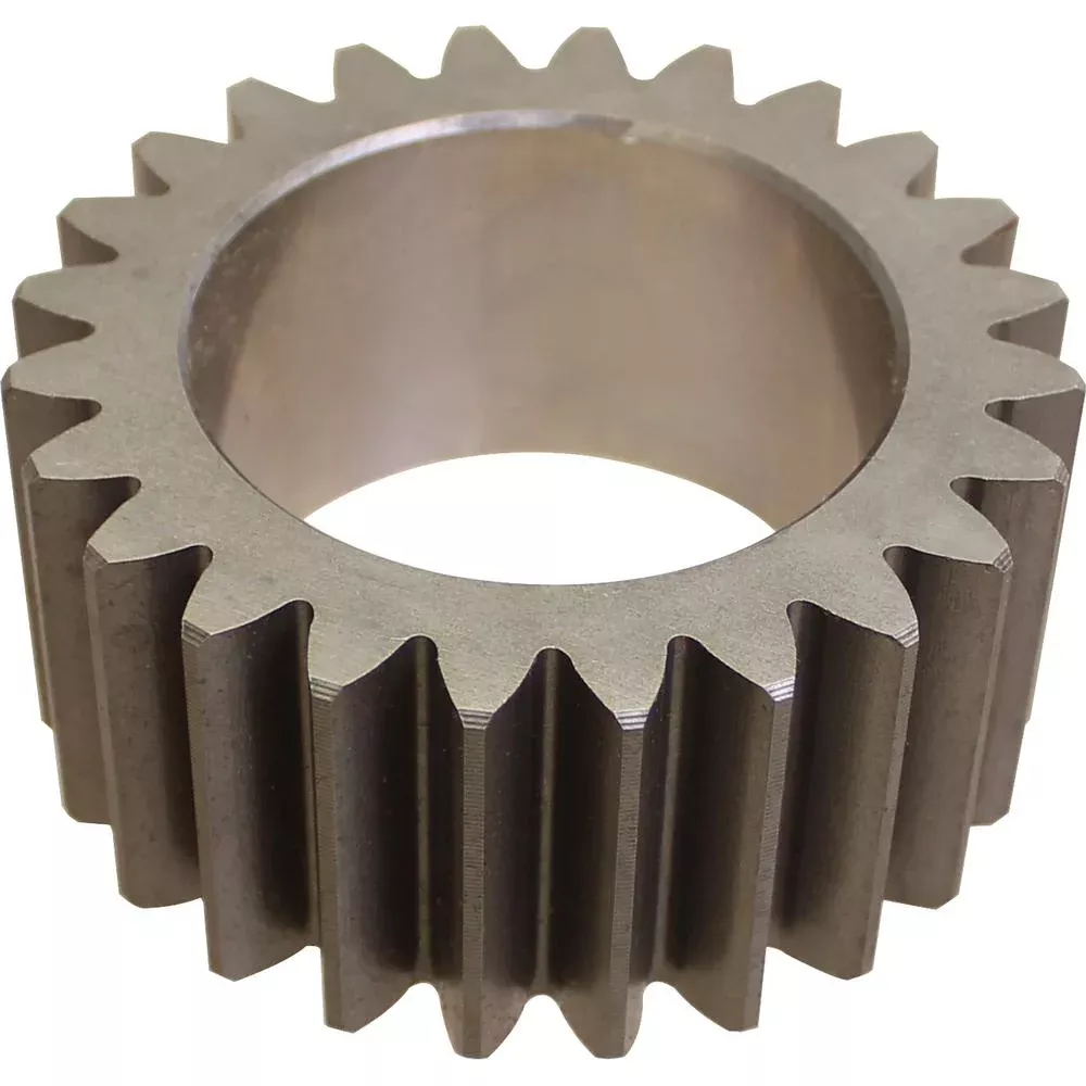 AMR100249 Planetary Pinion Gear