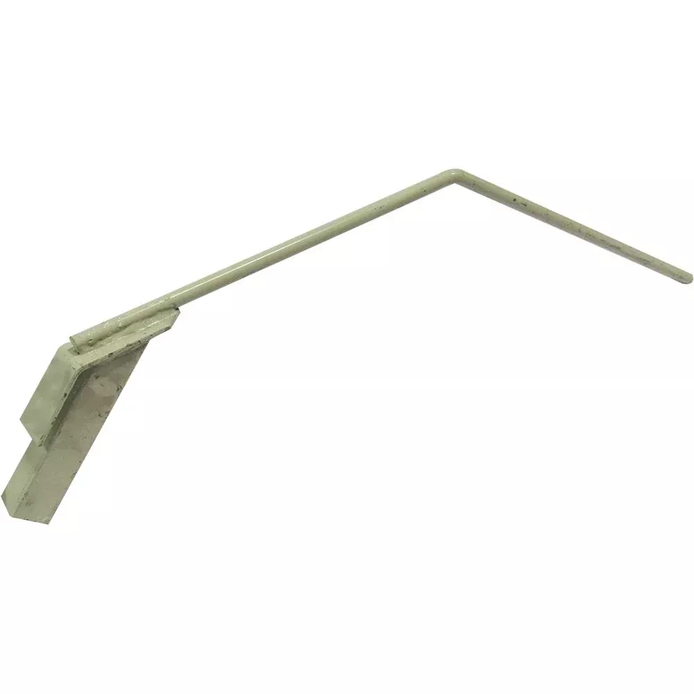 AMSCD300 Divider Nose Bar