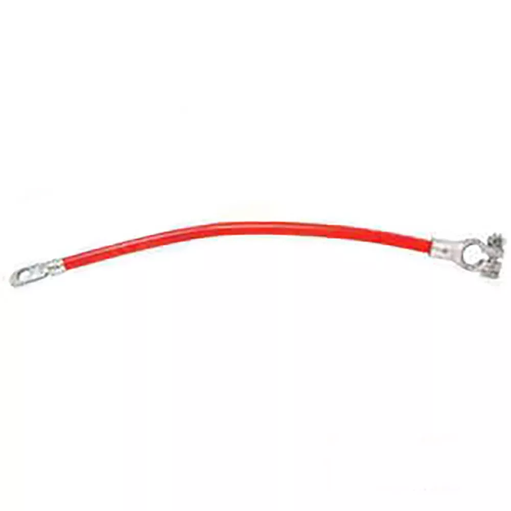 A-AP19384-AI BATTERY CABLE