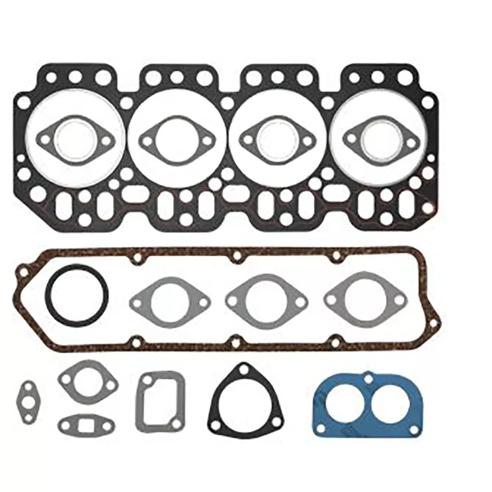 A-AR100426-AI Gasket Set, Upper