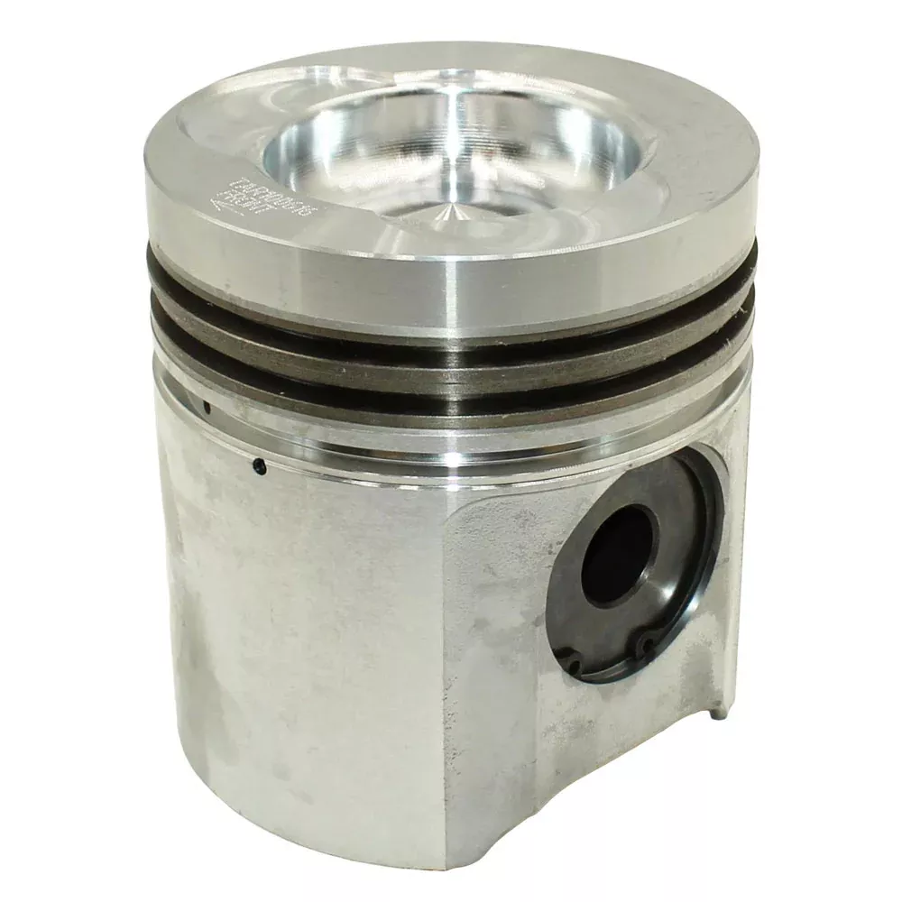 AR100616 Piston Fits John Deere Combines 6602, 6620, 6622, 7720