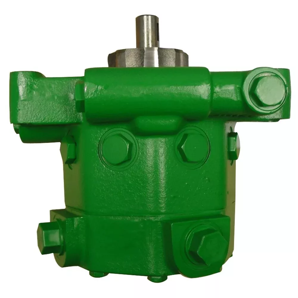 A-AR103036-AI Pump, Hydraulic