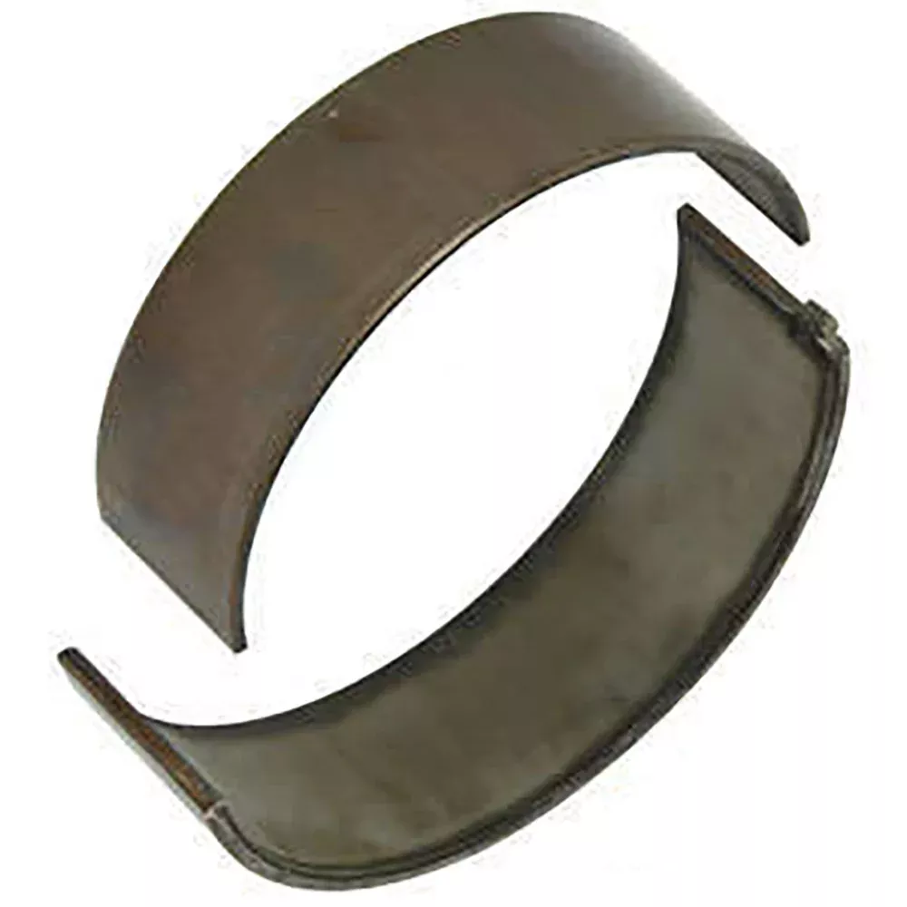 A-AR69098-AI Bearing, Connecting Rod Std