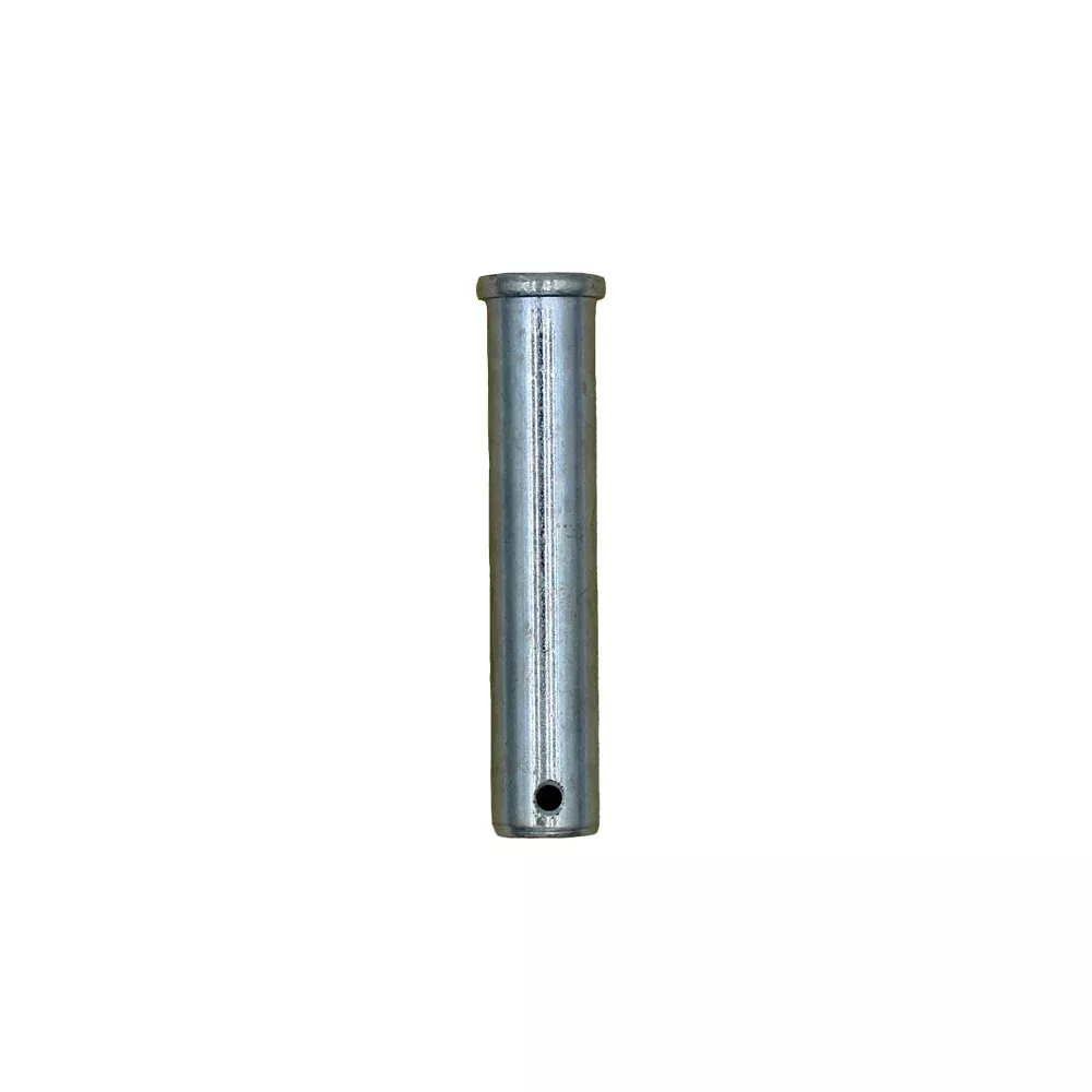 Arm Pin 4.33” Long C5NNN932A G608335488 Fits Ford Tractors 5000 6000 7000 8000
