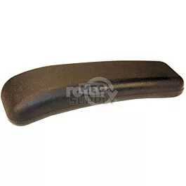 Arm Rest Pad