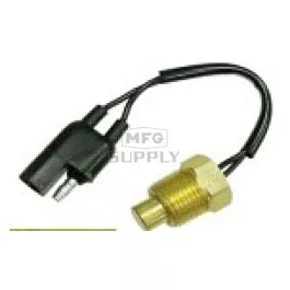 AT-01370 - Water Temperature Sensor for Polaris 500,600,700 & 800cc Snowmobiles