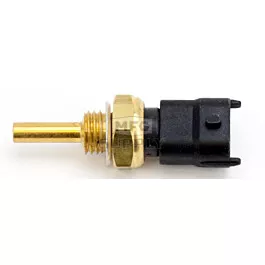 AT-01371 - Coolant Temperature Sensor / Fan Switch for 99-22 Can-Am ATV's & UTV's